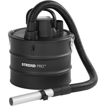 Strend Pro K-408