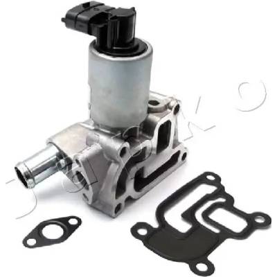 JAPKO AGR ventil JPK 1500402