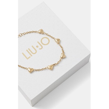 Liu Jo дамска гривна (LJ3192)