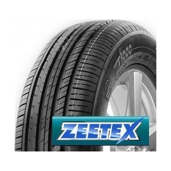 Zeetex ZT1000 165/40 R16 73V