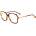 Carolina Herrera HER0233 WR9 (HER0233 WR9)