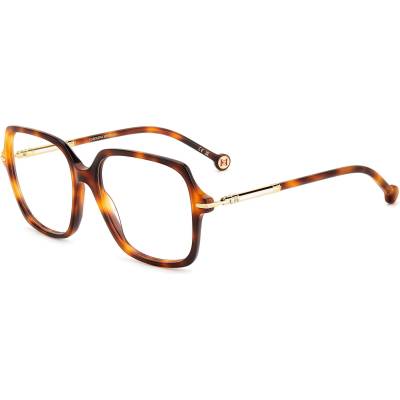 Carolina Herrera HER0233 WR9 (HER0233 WR9)