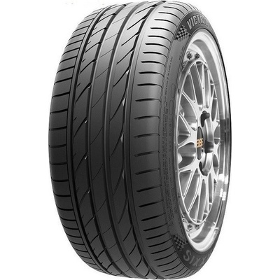Maxxis Victra Sport 5 315/35 R20 110W