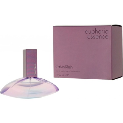 Calvin Klein Euphoria Essence parfumovaná voda dámska 30 ml