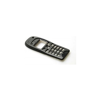 Kryt Nokia 6130 přední černý
