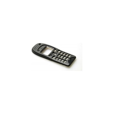 Kryt Nokia 6130 přední černý