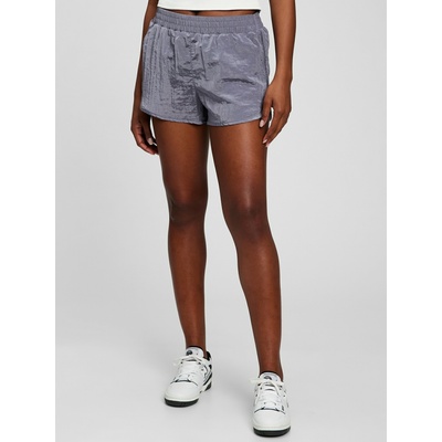 GAP Спортни бягащи шорти GapFit GAP GAP | Lilav | ЖЕНИ | XL