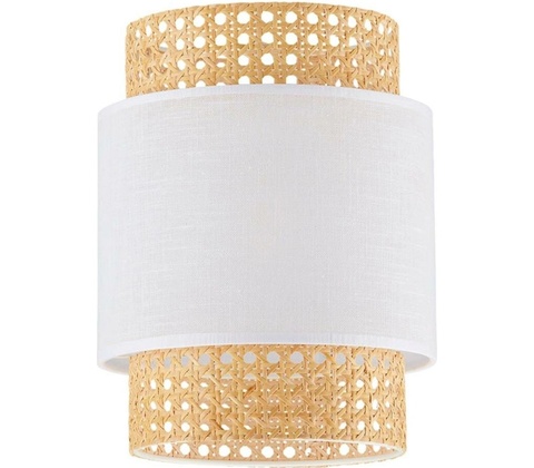 TK Lighting 9409