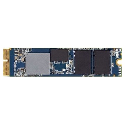 OWC Aura Pro X2 2TB, OWCS3DAPT4MB20