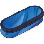 Topgal Ученически несесер Topgal ETUE 25036 (ETUE 25036)