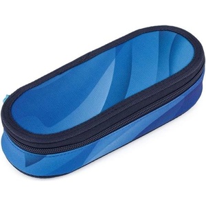 Topgal Ученически несесер Topgal ETUE 25036 (ETUE 25036)
