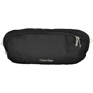 Calvin Klein Чанта за мъже calvin klein, Цвят Черен (0000ph0666_nero_bae)