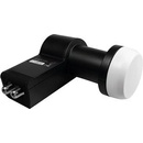 Inverto LNB Twin Black Ultra 0,2 dB