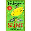 Slime