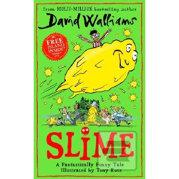 Slime