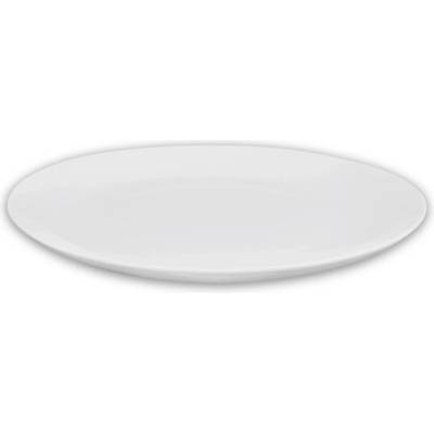 Gastrokuchyne Plytký tanier Simple - 30,5 cm