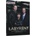 Labyrint II DVD