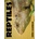 Reptiles 2026