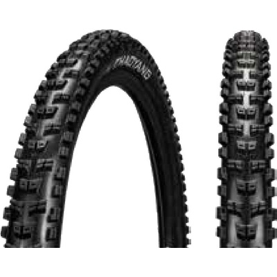 29"x2,35 /58-622/ Rock Wolf H-5198TR