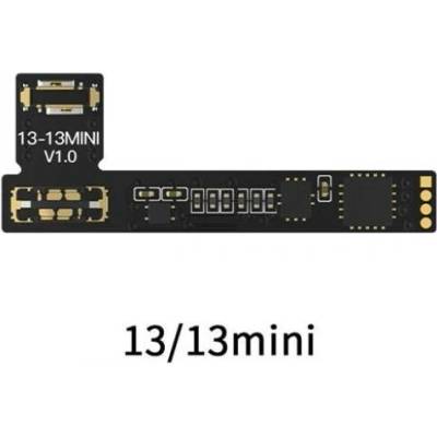 Apple iPhone 13/13 Mini JC Tag-on Flex Kabel