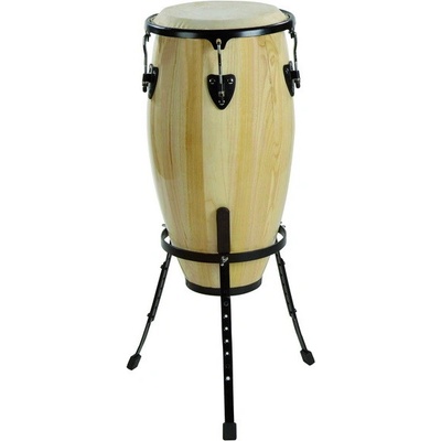 Goldon Conga so stojanom 71 cm 30 cm