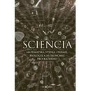 Sciencia