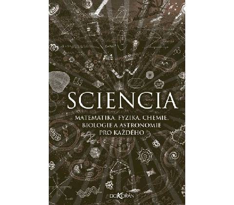 Sciencia