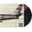 EMINEM - KAMIKAZE -COLOURED