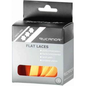 Rucanor Shoe laces 130