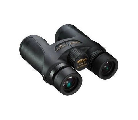 Nikon Monarch 7 8x42