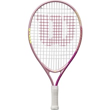 Wilson Intrigue 19