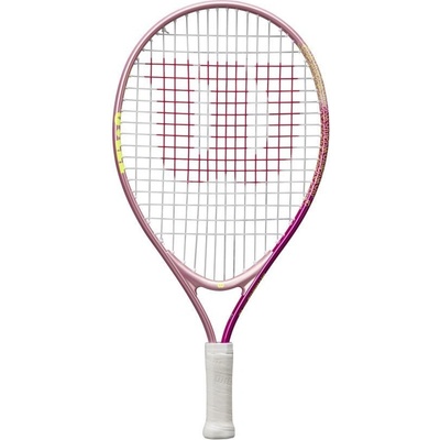 Wilson Intrigue 19