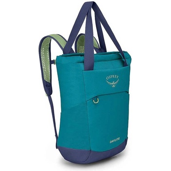 Osprey Раница Daylite Tote Pack
