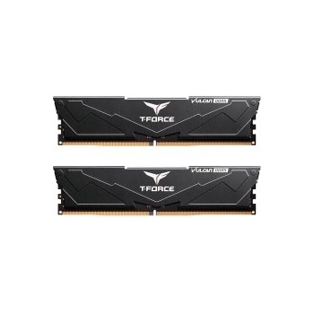 Team Group T-FORCE VULCAN 32GB (2x16GB) DDR5 6400MHz FLBD532G6400HC40BDC01