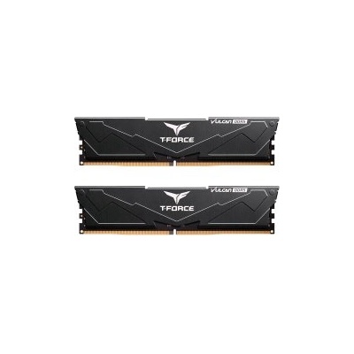 Team Group T-FORCE VULCAN 32GB (2x16GB) DDR5 6400MHz FLBD532G6400HC40BDC01