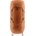 Deuter Дамска раница за трекинг deuter Aircontact Lite 45 + 10 l SL pecan/mocha