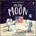 On the Moon