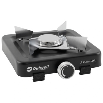 Outwell Asama Solo (651264)