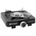 Outwell Asama Solo (651264)