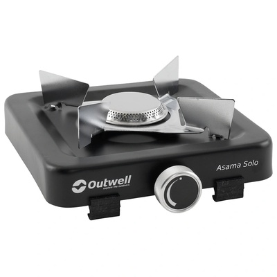 Outwell Asama Solo (651264)