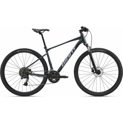 Giant Roam 2 2025