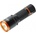 NEO tools 99-032