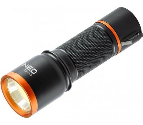 NEO tools 99-032
