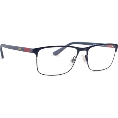 Ralph Lauren 0PH1190 9303 56