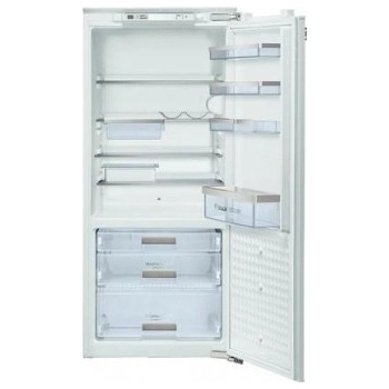 Bosch KIF 26E51