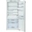 Bosch KIF 26E51