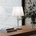Ideal Lux Pegaso TL1 Big Bianco 059259