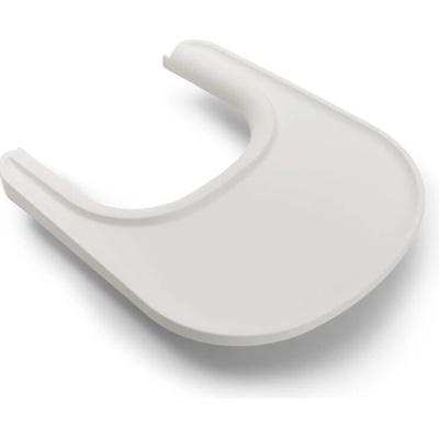 Bugaboo Giraffe Tray White