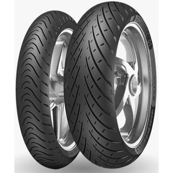 Metzeler ROADTEC 01 90/90 R19 52H