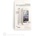 Протектор за екран за iPhone 5